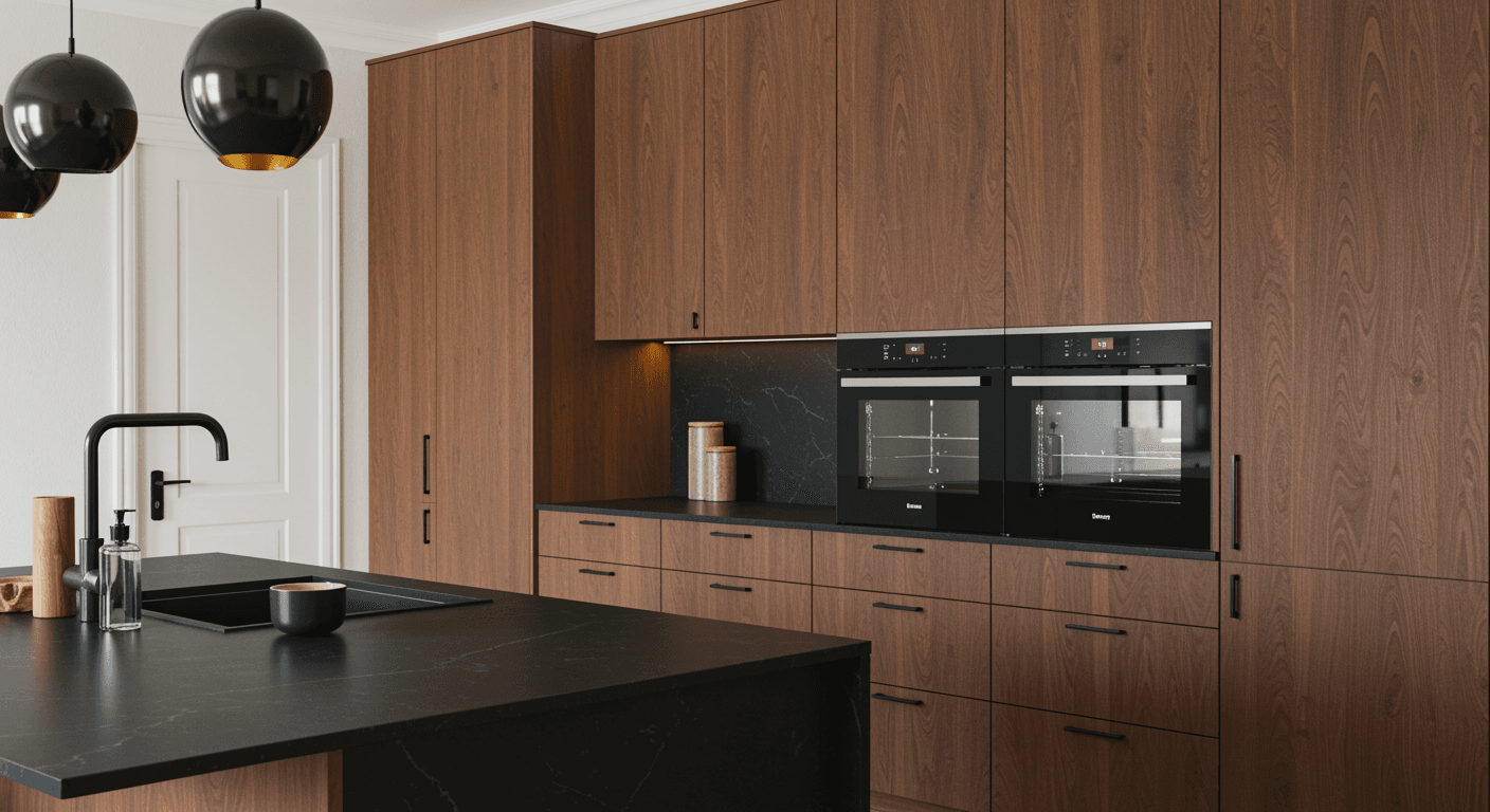 Kitchen Cabinet Johor Bahru Cabinet Co Creation, Kitchen Cabinet, Custom Cabinet, Home Custom Cabinet, Cabinet Makers, Home Kitchen Cabinets, Cabinets For Home, Custom Kitchen Cabinets