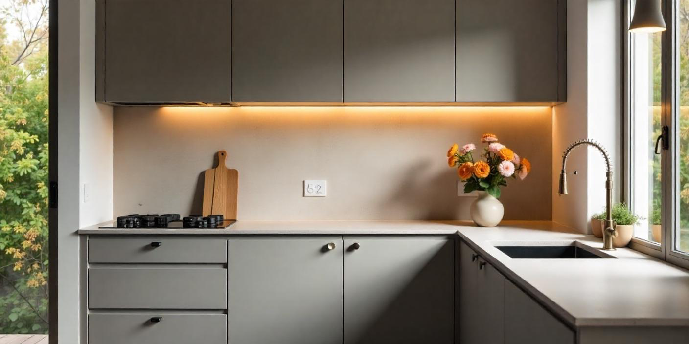 Update Cabinets, Kitchen Cabinet, Home Cabinet, Change Cabinet, Cabinet Update, Time To Change Kitchen Cabinet, Change Kitchen Cabinet Signs, Cabinet Makers, Cabinet Designers, Choosing Good Kitchen Cabinet Options, Replace Kitchen Cabinet Signs, Choosing New Kitchen Cabinets