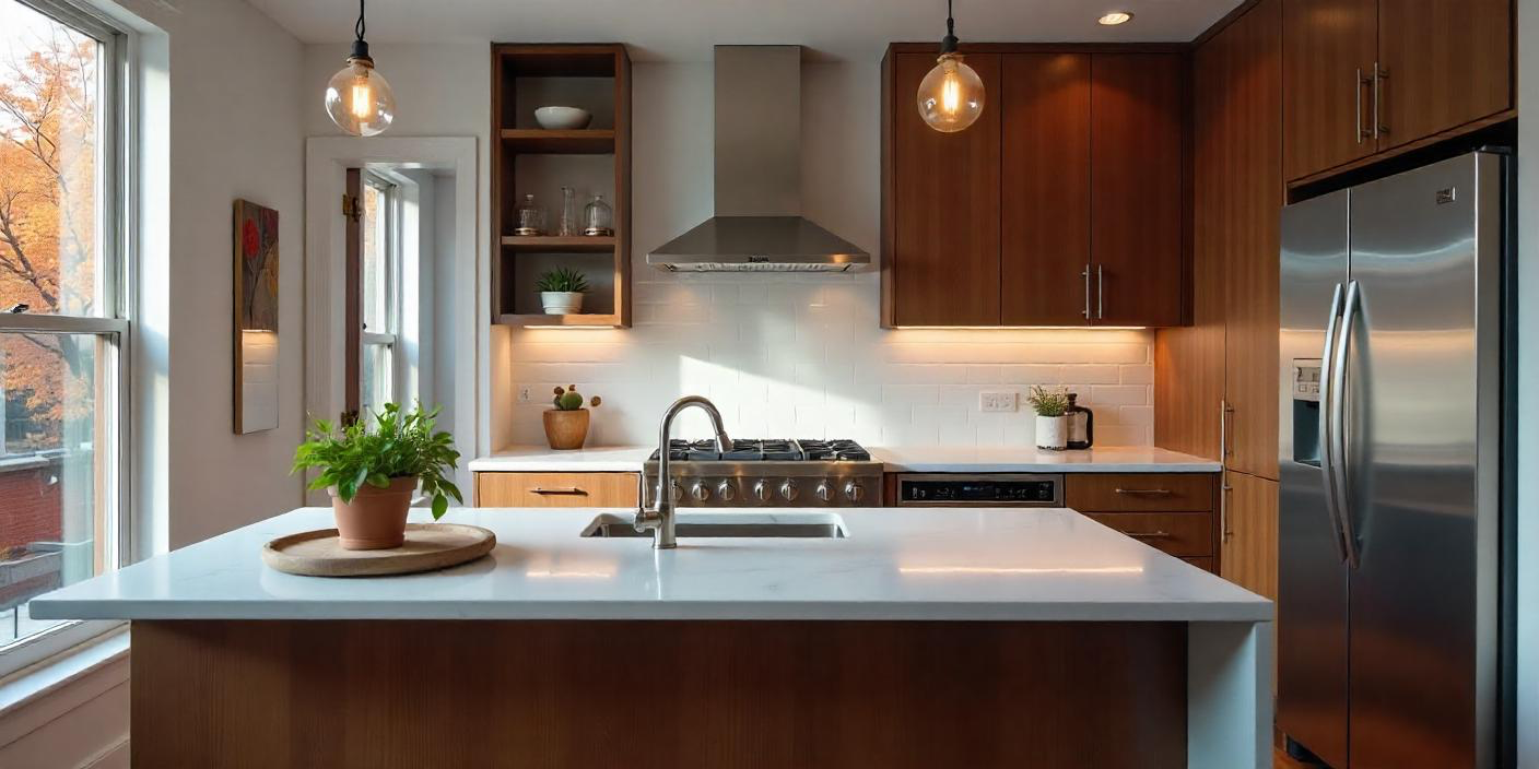 Plywood Cabinetry Maintenance, Plywood Cabinet Care, Plywood Cabinet Tips, Home Plywood Cabinets, Kitchen Cabinets, Kitchen Cabinet Care, Care For Kitchen Cabinets, Cabinet Designers, Cabinet Makers, Choosing Good Plywood Cabinets, Maintaining Plywood Kitchen Cabinets, Good Care For Kitchen Cabinets, Key For Maintaining Plywood Cabinets