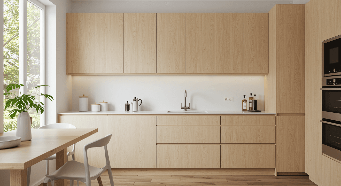 Kitchen Cabinet Johor Bahru Plywood Cabinetry Maintenance, Plywood Cabinet Care, Plywood Cabinet Tips, Home Plywood Cabinets, Kitchen Cabinets, Kitchen Cabinet Care, Care For Kitchen Cabinets