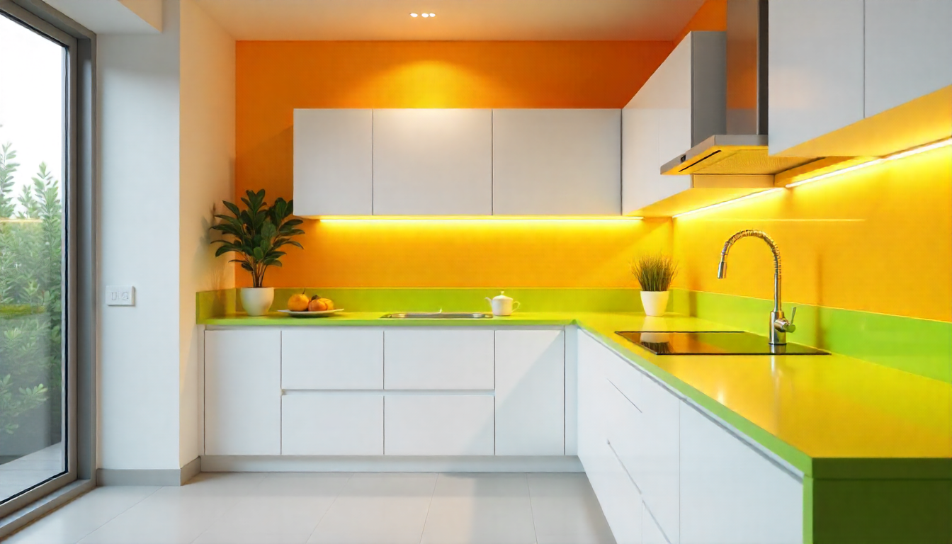 Kitchen Islands, Kitchen Island Tips, Home Kitchen Island, Kitchen Island Functionality, Tips For Kitchen Island, Using Kitchen Island, Kitchen Island For Homes, Using Kitchen Islands Efficiently, Cabinet Makers, Cabinet Designers, Ampquartz Kitchen, Good Kitchen Elements, Important Kitchen Island Aspects