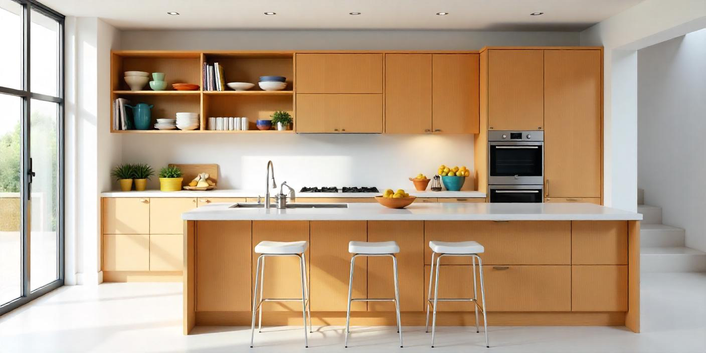 Luxurious Cabinetry Solutions, Cabinets For Small Homes, Art Of Home Living, Kitchen Cabinet Options, Kitchen Cabinet Choices, Kitchen Design, Kitchen Appearance, Kitchen Aesthetics, Kitchen Cabinet Makers, Cabinet Designers, Cabinet Makers, Good Quality Cabinet Options, Ampquartz Kitchen Cabinets