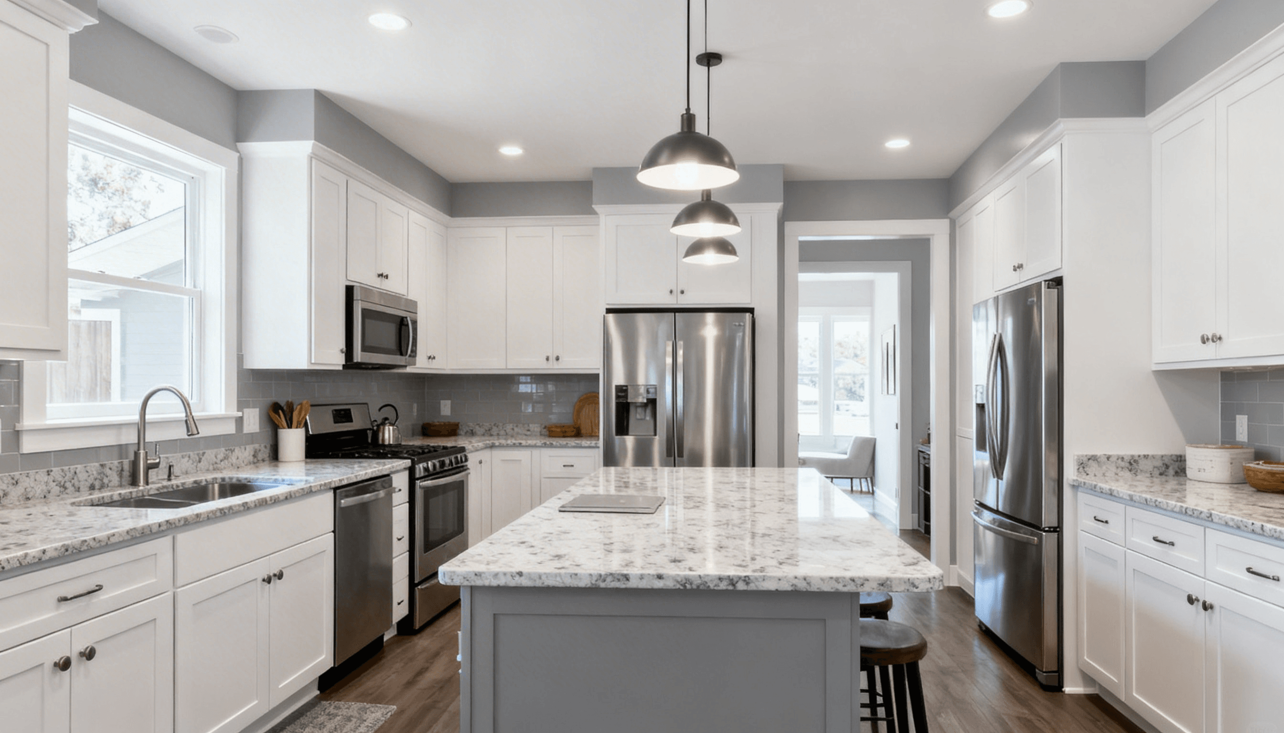 high fashion and functional cabinets, kitchen, home, decor, interior, kitchen design, kitchen cabinets, kitchen aesthetics, kitchen outlook, kitchen aesthetic tips, home kitchen design tips, planning kitchen design, choosing good kitchen design