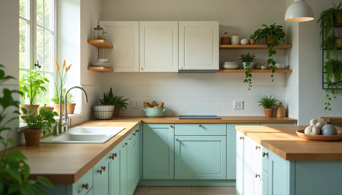 Modern Kitchens, Home Kitchen, Home Space, Kitchen Space, Modern Kitchen Space, Home Kitchen Space, Kitchen Space That Is Modern, Modern Kitchen Planning, Modern Kitchen Aesthetic, Home Kitchen Design Options, Choosing Good Kitchen Design, Cabinet Makers, Cabinet Designers