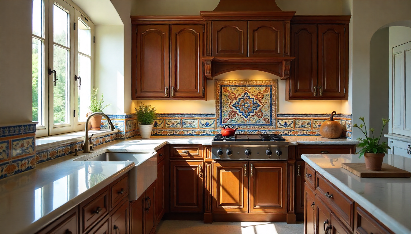 Open Kitchen Tips, Home Open Kitchen, Kitchen Plan Tips, Kitchen Layout Tips, Kitchen Layout Planning, Home Kitchen Layout, Home Kitchen Space Tips, Open Kitchen Tips, Kitchen Cabinet Tips And Elements, Cabinet Makers, Cabinet Designers, Options For Kitchen Cabinet Design, Kitchen Cabinet Arrangement