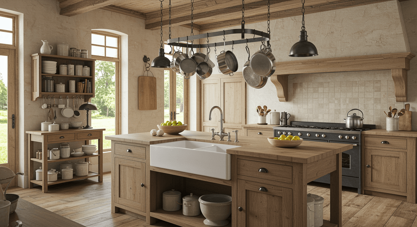 Johor Kitchen Cabinet, kitchen cabinet, issues with cabinets, kitchen cabinet problems, homeowner kitchen cabinets, cabinet issue tips, tips to deal with cabinet issues