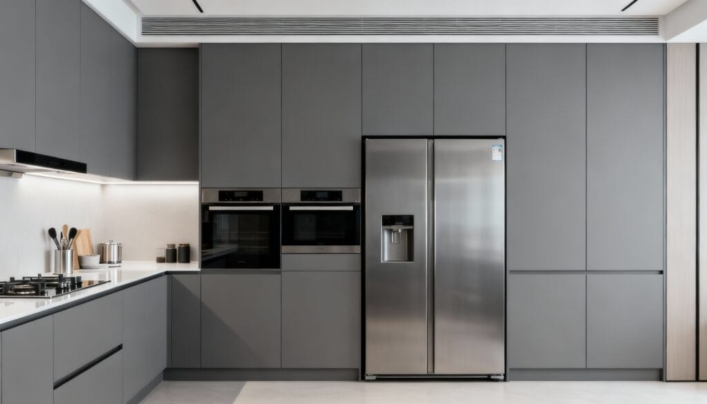 Kitchen Renovation Checklist, kitchen renovation, kitchen update, home kitchen update, renovating home kitchen, kitchen aesthetic