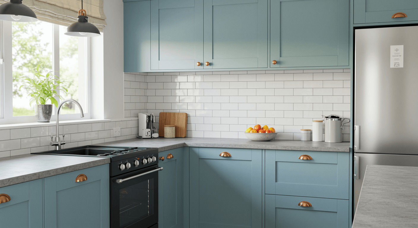 Kompacplus vs Quartz, kitchen countertops, kitchen cabinets, wet kitchens, kitchen space, kitchen planning, kitchen design, kitchen space planning, kitchen space design, KompacPlus vs Quartz, stain-proof countertops Johor, best wet kitchen cabinets