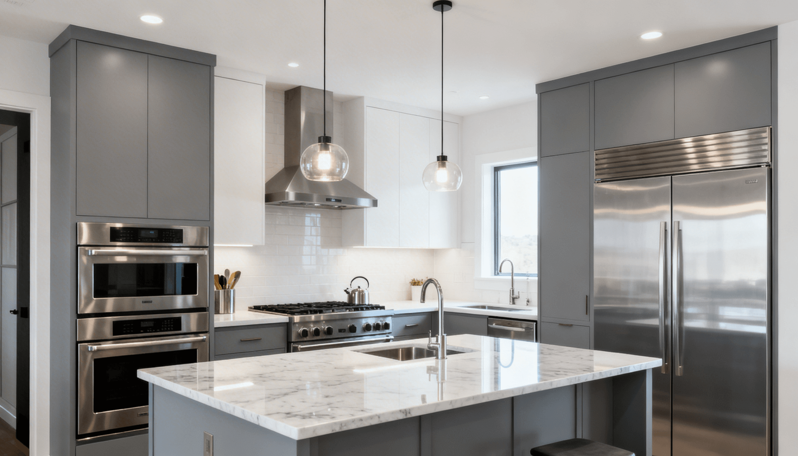 Sparkling Kitchen Cabinets, Kitchen Cabinet Cleaning, Cleaning Tips For Kitchen, Clean Kitchen Cabinet, Home Kitchen Cabinet Tips, Sparkling Kitchen Cabinet Tips