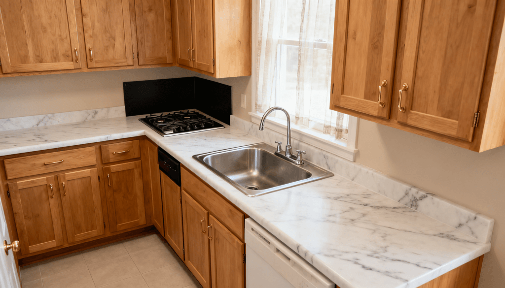 marble material, marble countertop, countertop materials, countertop options, countertops choice, marble material countertop, marble material for home kitchens, good marble countertops, home kitchen countertop materials, choosing appropriate countertop materials