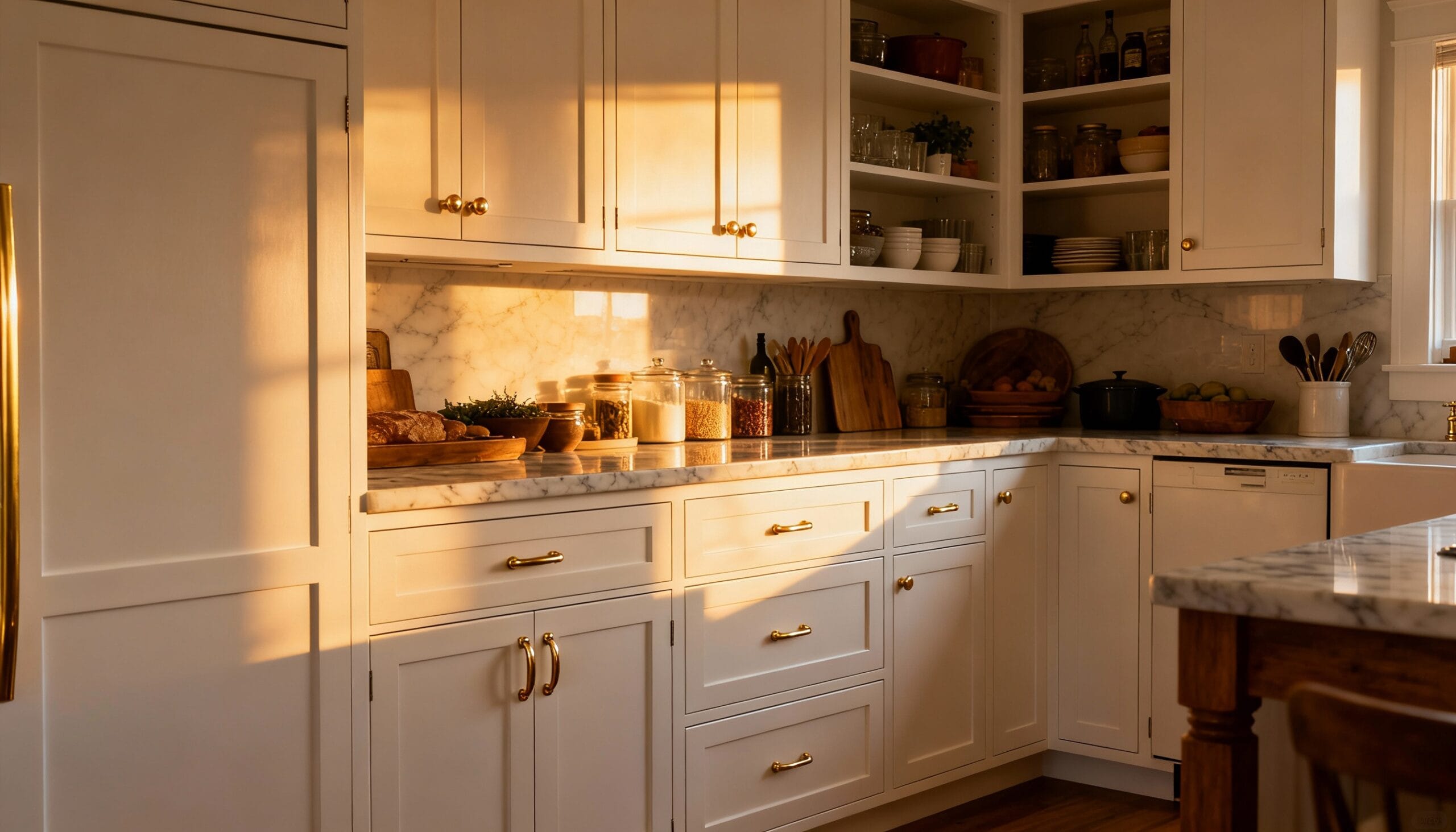 Buy Cabinets With Confidence, Kitchen Cabinets, Home Kitchen Cabinets, Kitchen Cabinets For Home, Cabinet Makers, Home Kitchen Cabinet Options, Home Kitchen Cabinet Choice
