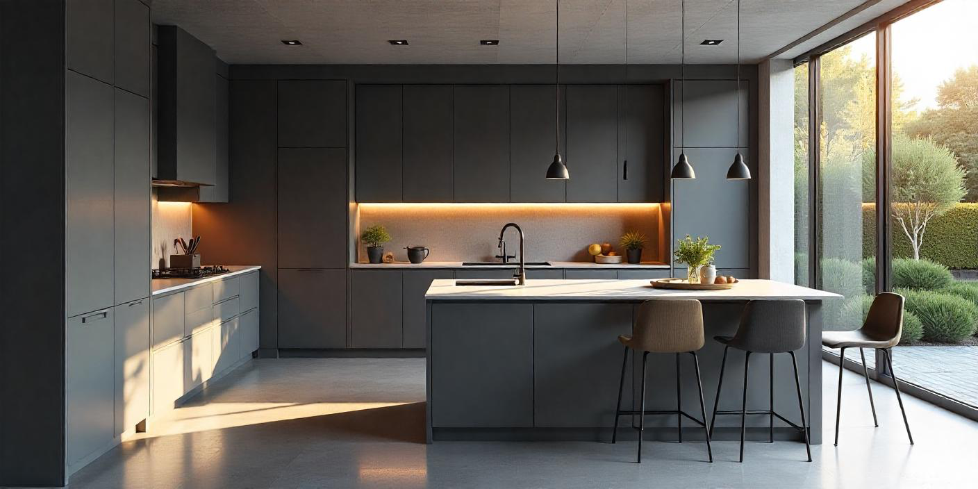 Buy Cabinets With Confidence, Kitchen Cabinets, Home Kitchen Cabinets, Kitchen Cabinets For Home, Cabinet Makers, Home Kitchen Cabinet Options, Home Kitchen Cabinet Choice, Quality Kitchen Cabinets, Home Kitchen Cabinet Choices