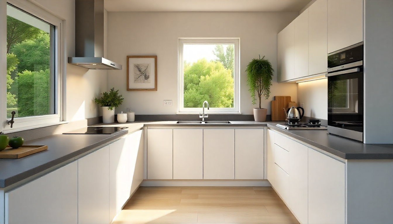 modern kitchens, home kitchen, home space, kitchen space, modern kitchen space, home kitchen space, kitchen space that is modern, modern kitchen planning, modern kitchen aesthetic, home kitchen design options, choosing good kitchen design, cabinet makers, cabinet designers