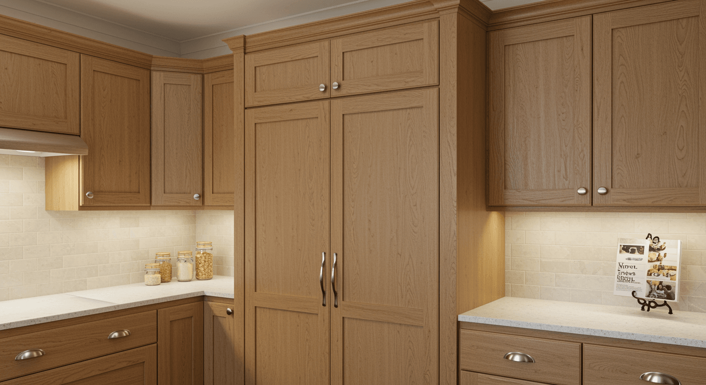 New Cabinets Increase Home Value, New Cabinets, Kitchen Cabinets, Home Cabinets, Choosing Cabinets, Cabinet Value, Home Cabinet Choice, Choosing The Best Cabinet