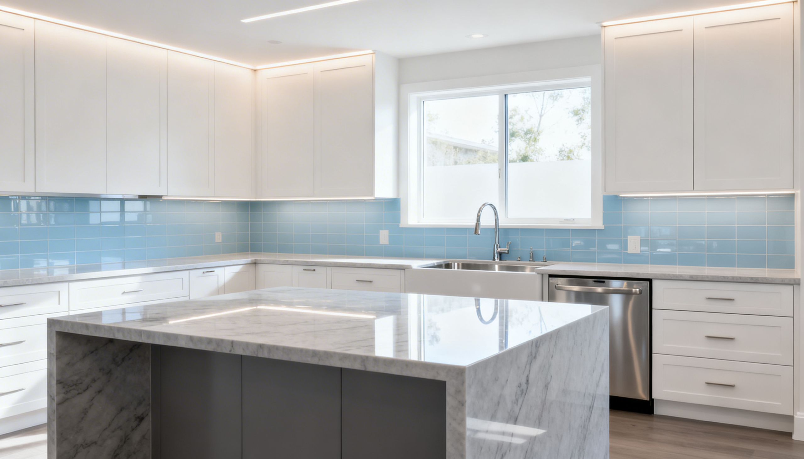 New Cabinets Increase Home Value, new cabinets, kitchen cabinets, home cabinets, choosing cabinets, cabinet value, home cabinet choice, choosing the best cabinet, cabinet designers, cabinet makers, home kitchen cabinet makers, planning good quality kitchen cabinets