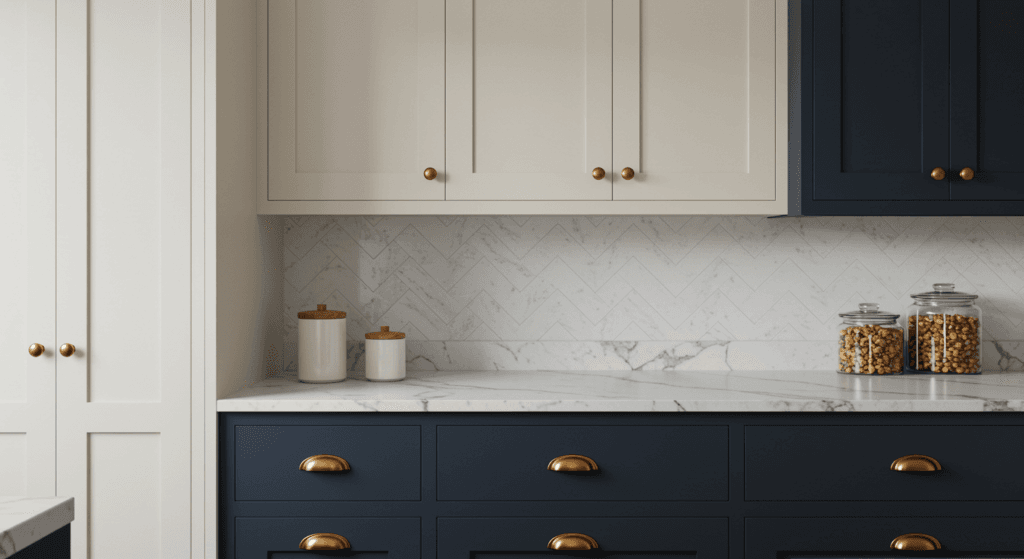 New Cabinets Increase Home Value, new cabinets, kitchen cabinets, home cabinets, choosing cabinets, cabinet value, home cabinet choice, choosing the best cabinet