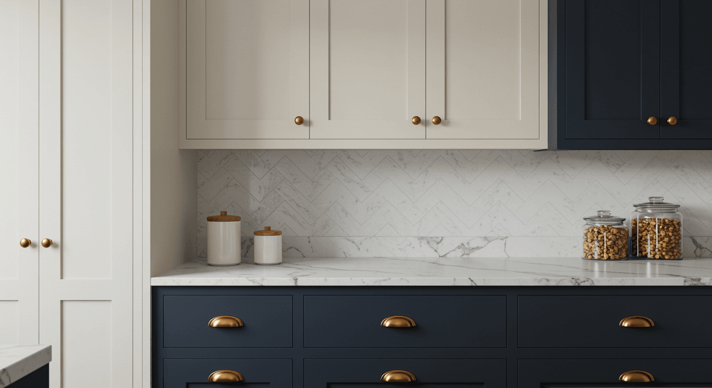 New Cabinets Increase Home Value, new cabinets, kitchen cabinets, home cabinets, choosing cabinets, cabinet value, home cabinet choice, choosing the best cabinet