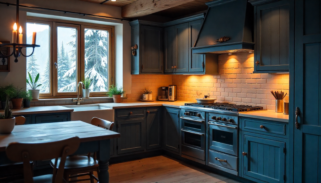 open kitchen tips, home open kitchen, kitchen plan tips, kitchen layout tips, kitchen layout planning, home kitchen layout, home kitchen space tips, open kitchen tips, kitchen cabinet tips and elements, cabinet makers, cabinet designers, options for kitchen cabinet design, kitchen cabinet arrangement