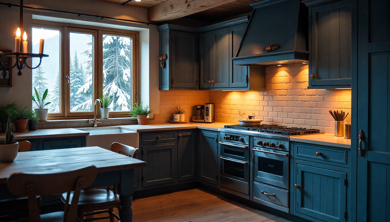 open kitchen tips, home open kitchen, kitchen plan tips, kitchen layout tips, kitchen layout planning, home kitchen layout, home kitchen space tips, open kitchen tips, kitchen cabinet tips and elements, cabinet makers, cabinet designers, options for kitchen cabinet design, kitchen cabinet arrangement