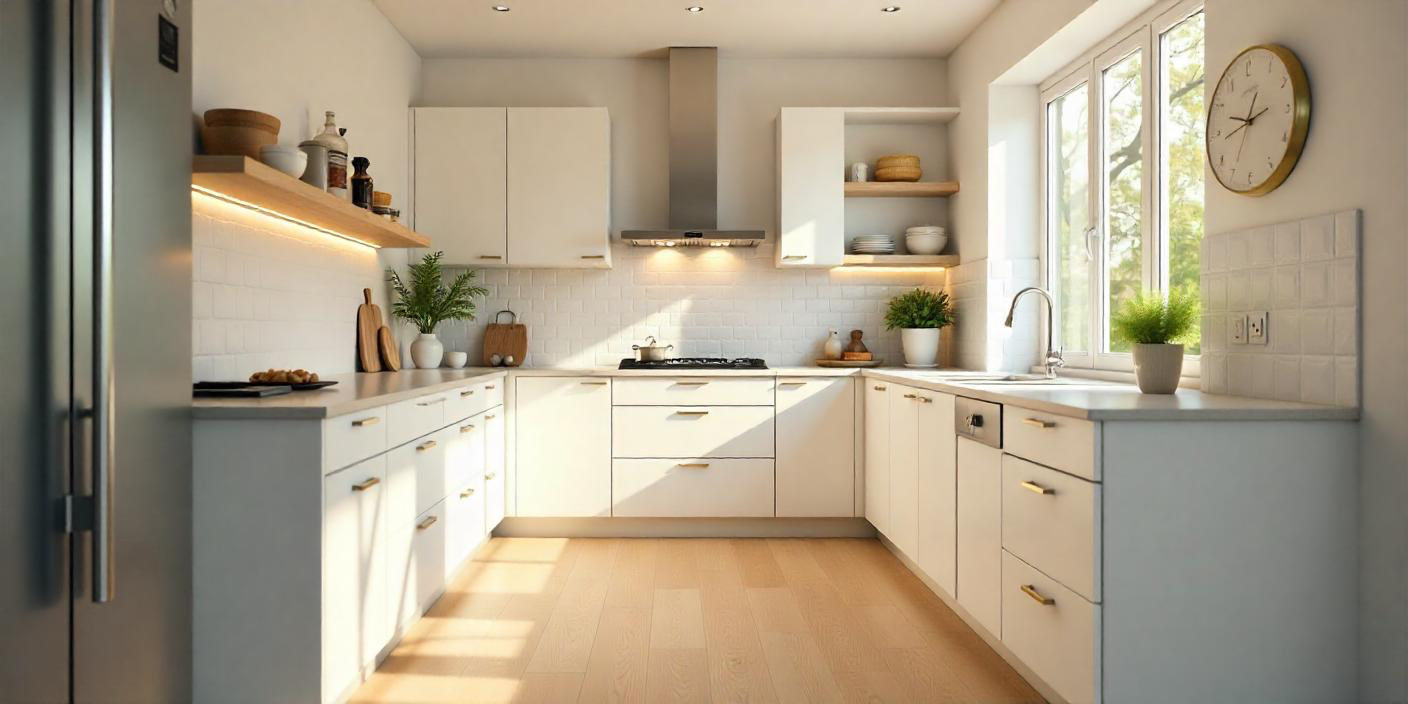 Buy Cabinets With Confidence, Kitchen Cabinets, Home Kitchen Cabinets, Kitchen Cabinets For Home, Cabinet Makers, Home Kitchen Cabinet Options, Home Kitchen Cabinet Choice, Quality Kitchen Cabinets, Home Kitchen Cabinet Choices