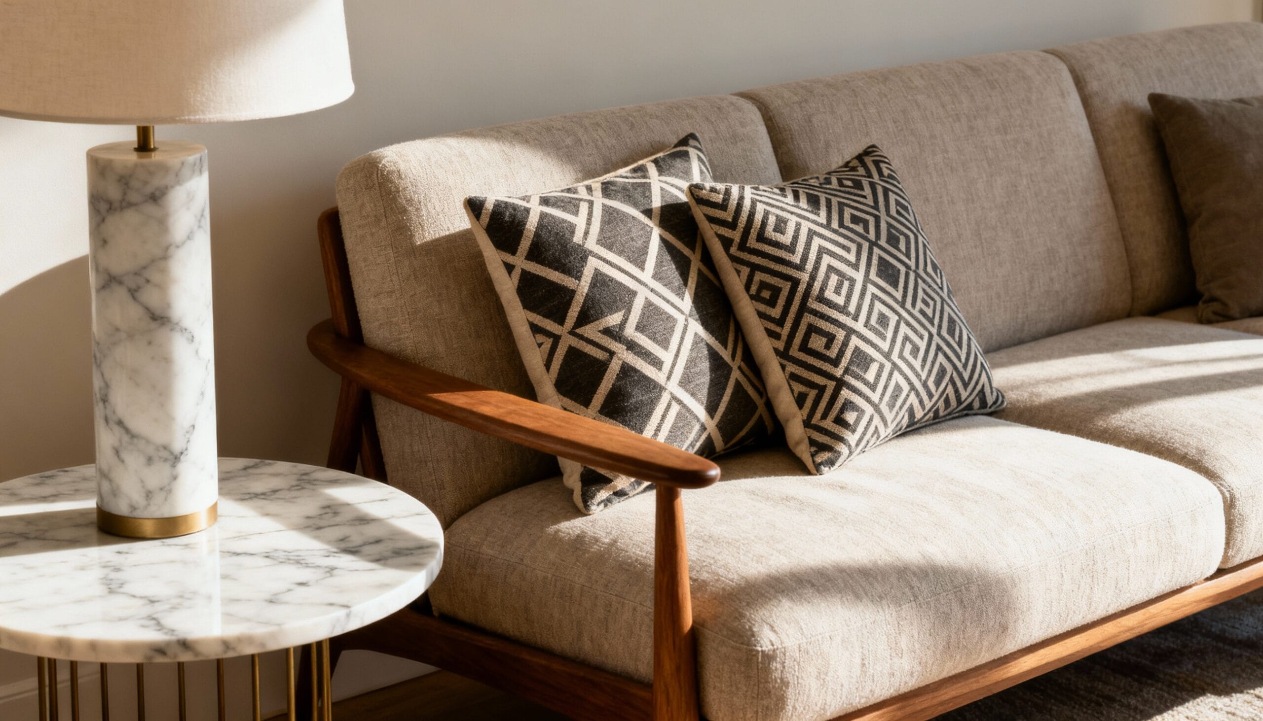 Kitchen Cabinet Johor Bahru Aesthetic Living Room Ideas, Living Room Tips, Home Living Room, Tips For Aesthetic Living Room, Living Room Ideas, Cosy Living Rooms