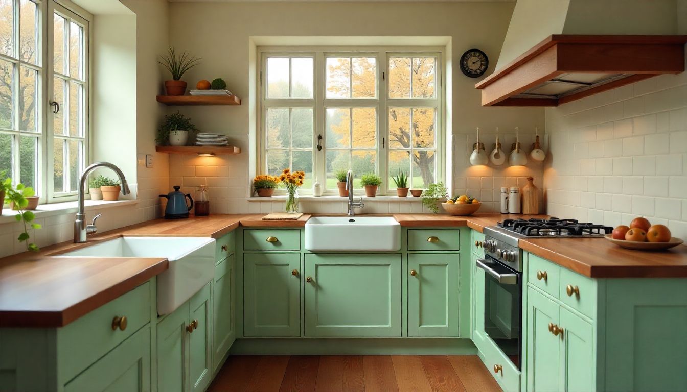 Planning Your Space, Kitchen Countertop, Kitchen Space, Kitchen Cabinets, Planning A Kitchen, A 2026 Kitchen, Kitchen Space Planning Tips, Tips For Setting A Kitchen, A Good 2026 Kitchen, Planning A Proper Kitchen Space, Kitchen Cabinet Design Options, Cabinet Makers, Cabinet Designers