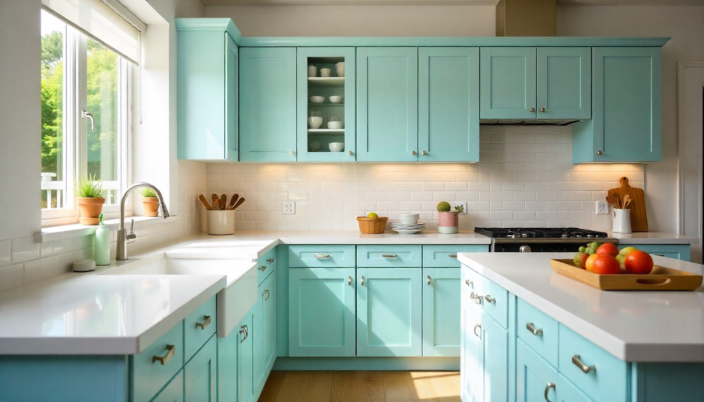 Planning Your Space, kitchen countertop, kitchen space, kitchen cabinets, planning a kitchen, a 2026 kitchen, kitchen space planning tips, tips for setting a kitchen, a good 2026 kitchen, planning a proper kitchen space, kitchen cabinet design options, cabinet makers, cabinet designers