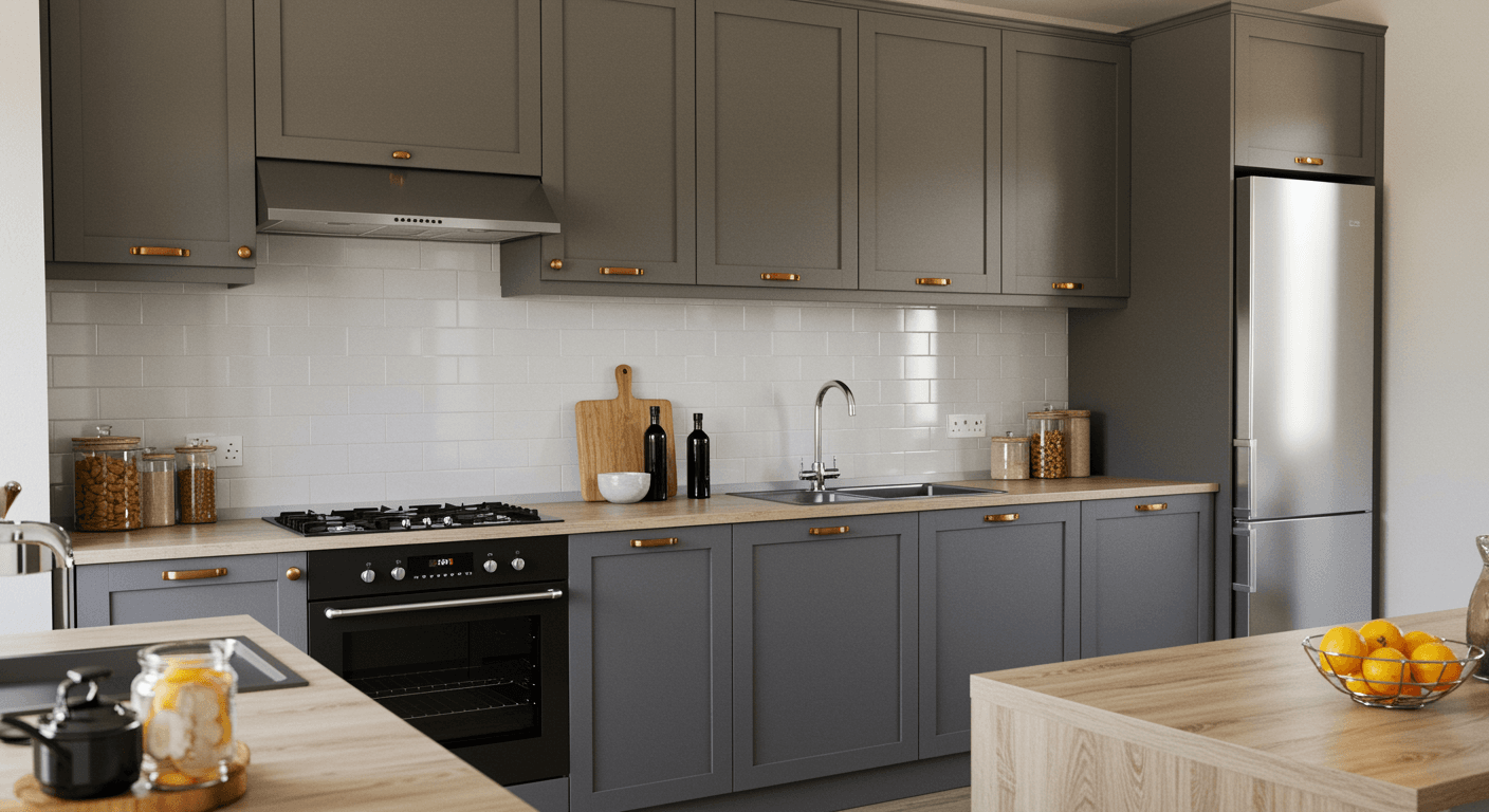 Planning Your Space, kitchen countertop, kitchen space, kitchen cabinets, planning a kitchen, a 2026 kitchen, kitchen space planning tips, tips for setting a kitchen