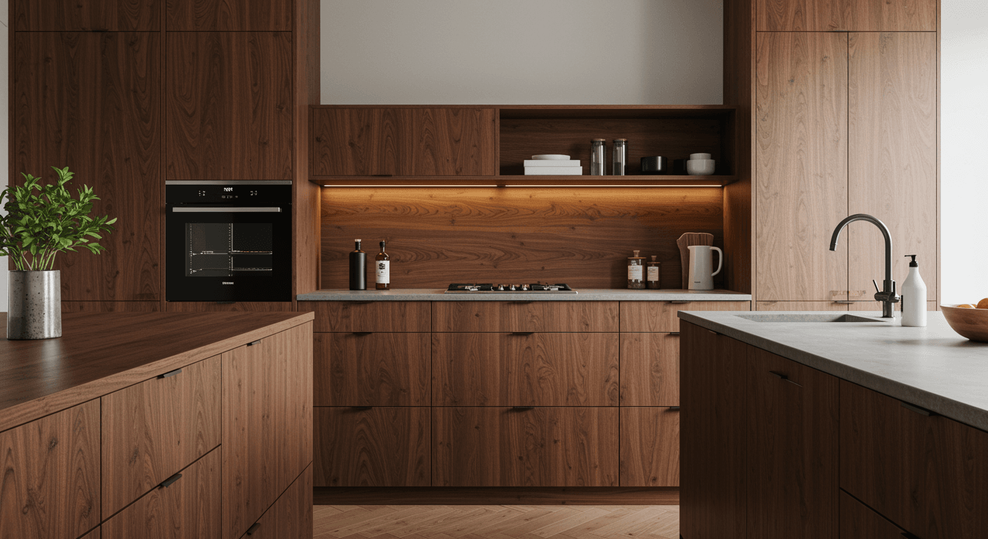 Plywood Cabinetry Maintenance, plywood cabinet care, plywood cabinet tips, home plywood cabinets, kitchen cabinets, kitchen cabinet care, care for kitchen cabinets