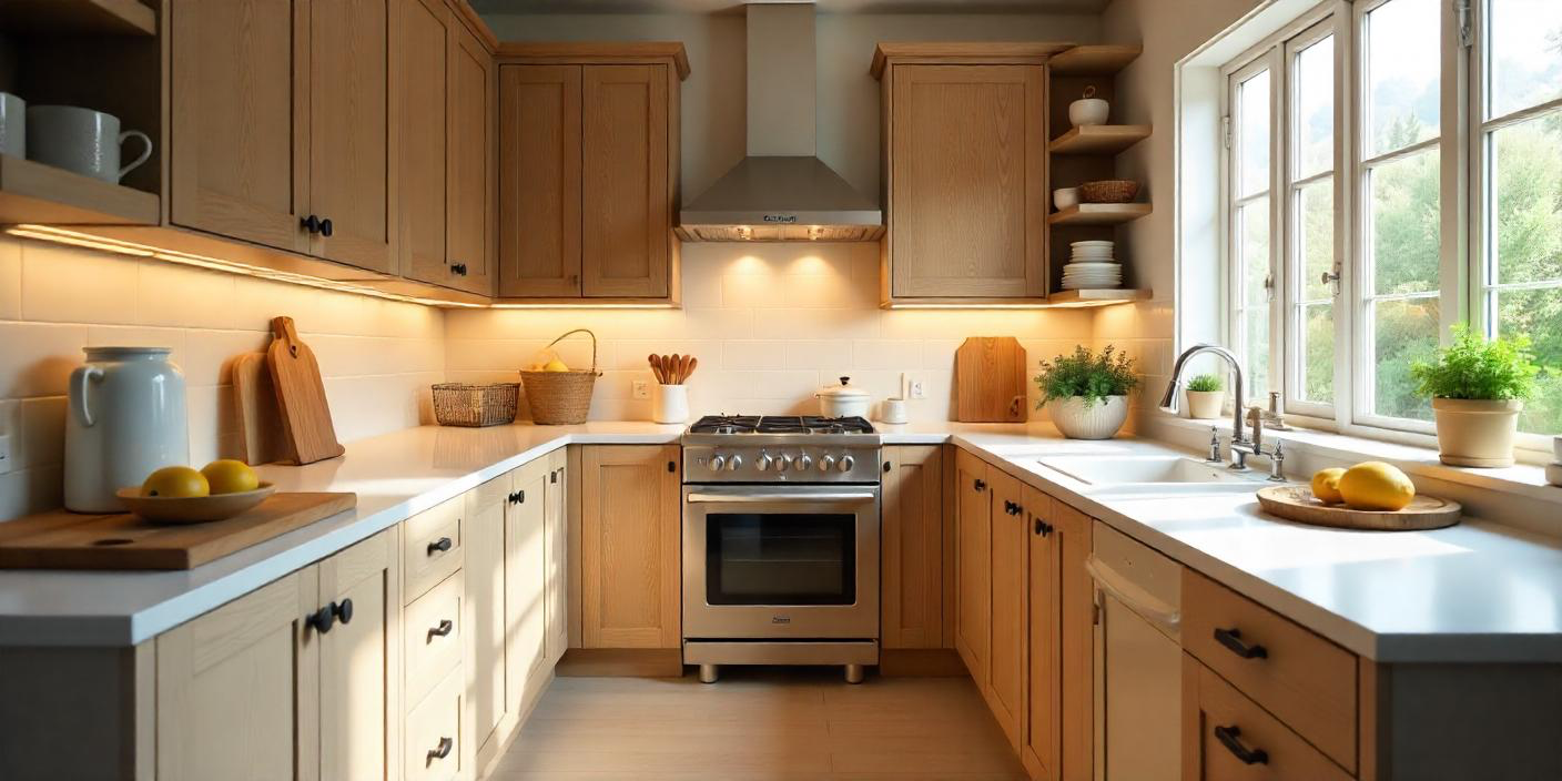 Plywood Cabinetry Maintenance, Plywood Cabinet Care, Plywood Cabinet Tips, Home Plywood Cabinets, Kitchen Cabinets, Kitchen Cabinet Care, Care For Kitchen Cabinets, Cabinet Designers, Cabinet Makers, Choosing Good Plywood Cabinets, Maintaining Plywood Kitchen Cabinets, Good Care For Kitchen Cabinets, Key For Maintaining Plywood Cabinets