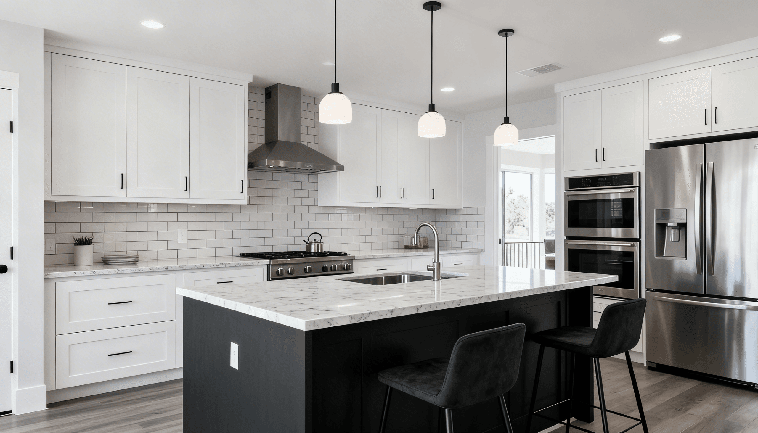 Sparkling Kitchen Cabinets, Kitchen Cabinet Cleaning, Cleaning Tips For Kitchen, Clean Kitchen Cabinet, Home Kitchen Cabinet Tips, Sparkling Kitchen Cabinet Tips