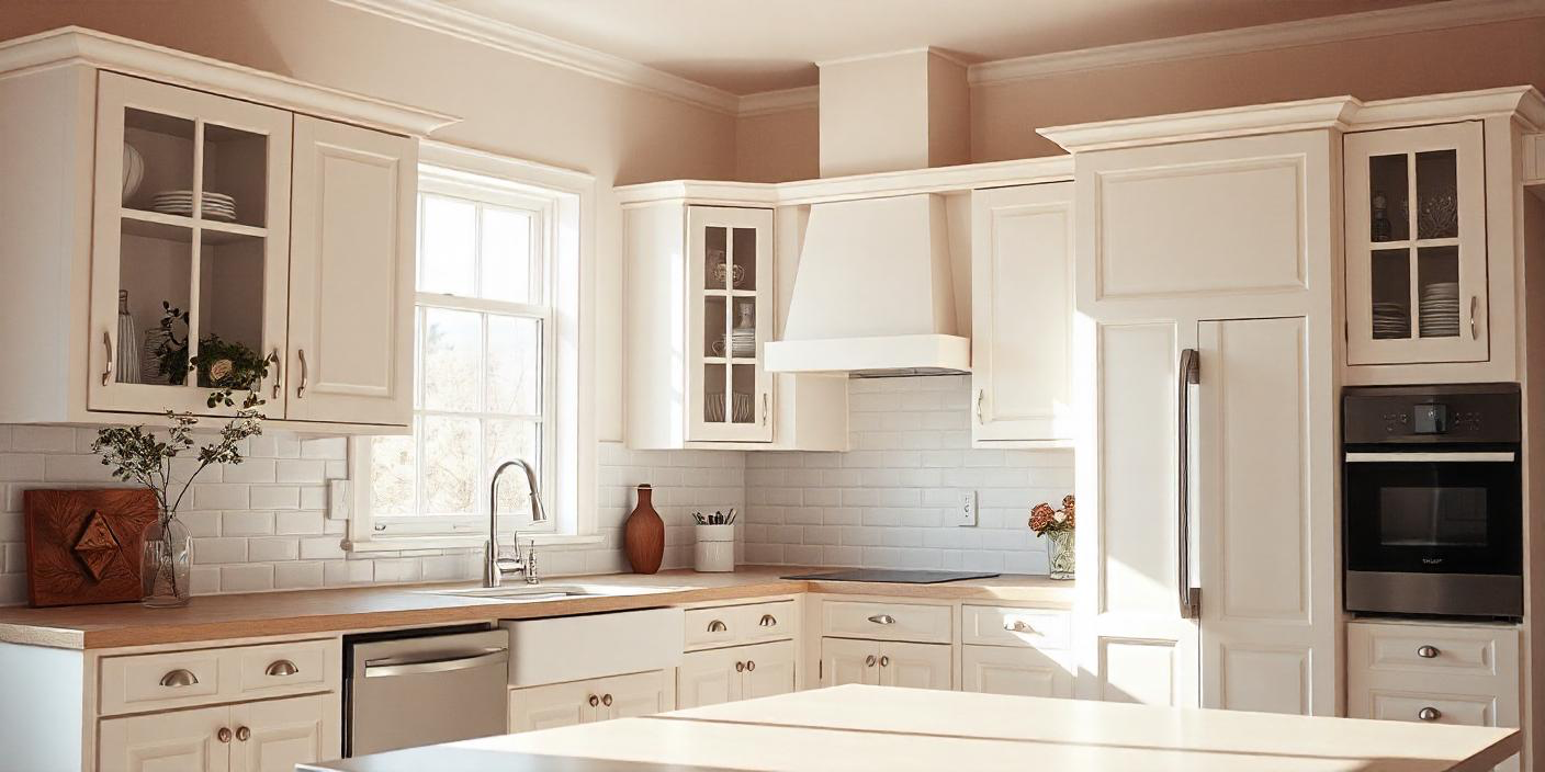 Beyond The Wipe Down, Kitchen Maintenance, Kitchen Cabinets, Kitchen Trends, Clean Kitchen For 2026, 2026 Kitchens, Home Kitchen, Plan, Space Planning For Kitchens, Kitchen Cabinet Space Options, Cabinet Makers, Cabinet Designers, Home Kitchen Cabinet Choices