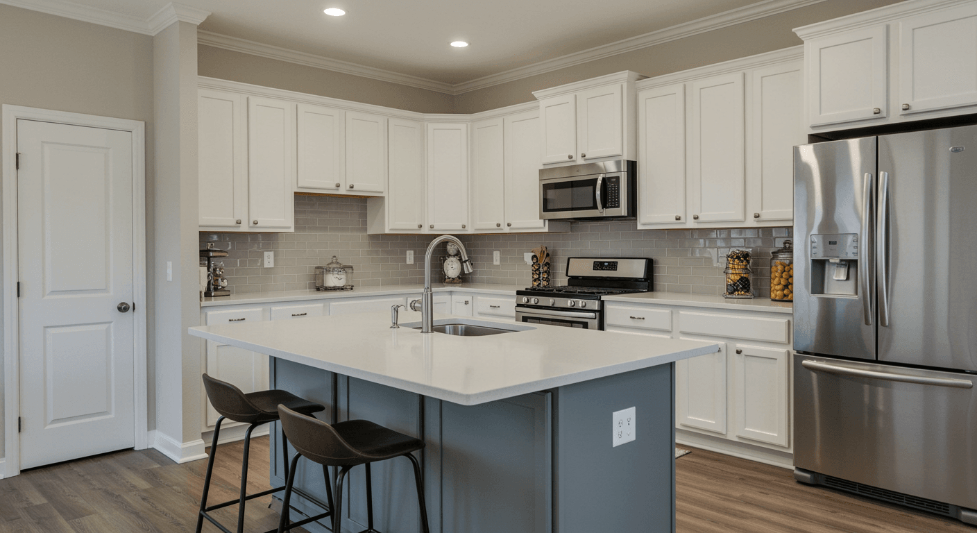 Sparkling Kitchen Cabinets, kitchen cabinet cleaning, cleaning tips for kitchen, clean kitchen cabinet, home kitchen cabinet tips, sparkling kitchen cabinet tips