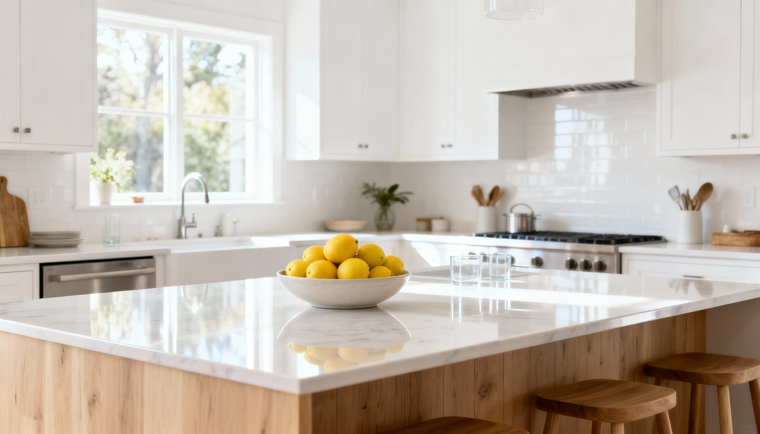 Kitchen Cabinet Johor Bahru The Art Of The Kitchen, Kitchen Appearance, Kitchen Aesthetics, Kitchen Looks, Kitchen Planning, Making A Kitchen Beautiful, Stunning Kitchens