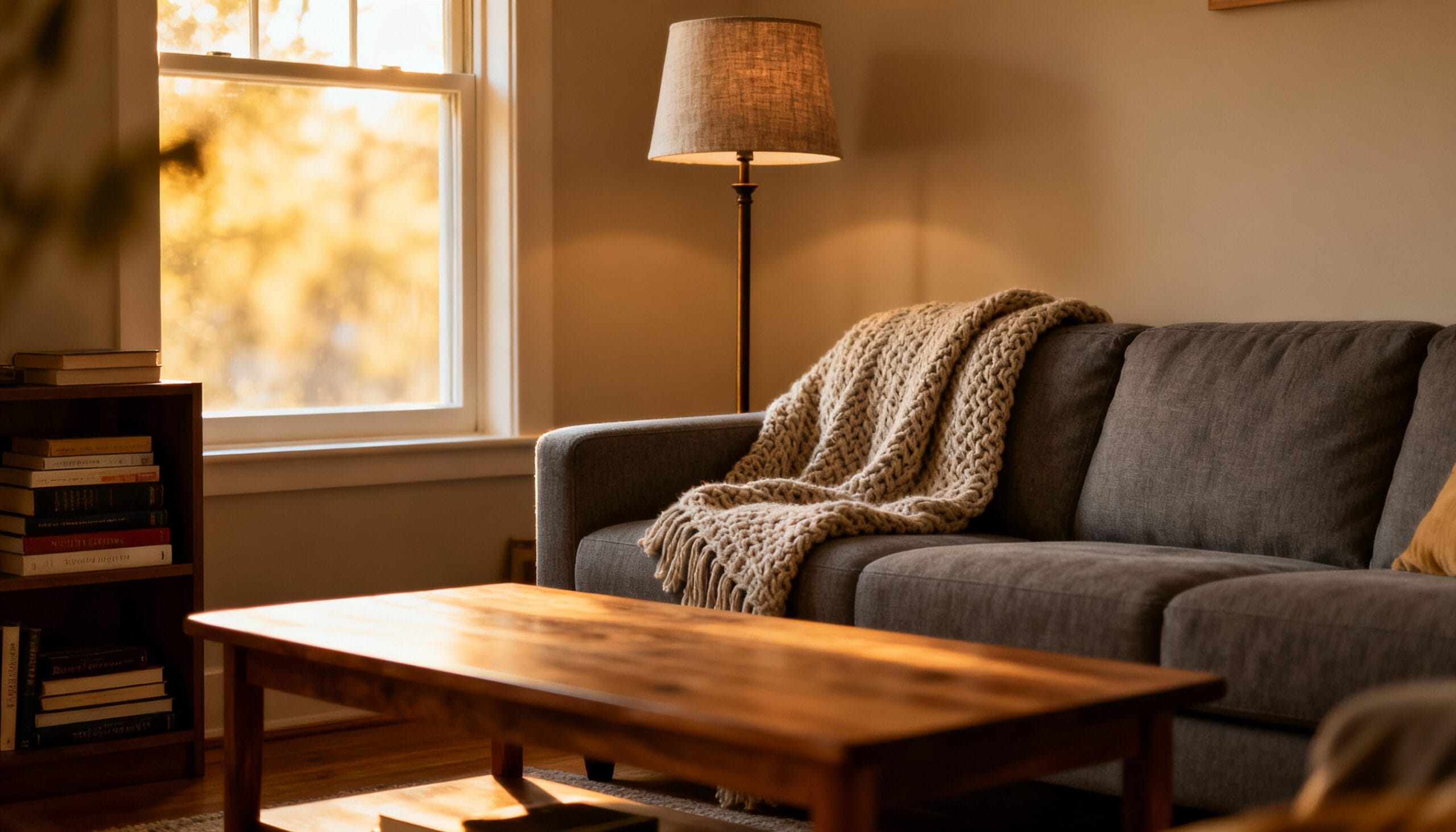 Kitchen Cabinet Johor Bahru Aesthetic Living Room Ideas, Living Room Tips, Home Living Room, Tips For Aesthetic Living Room, Living Room Ideas, Cosy Living Rooms