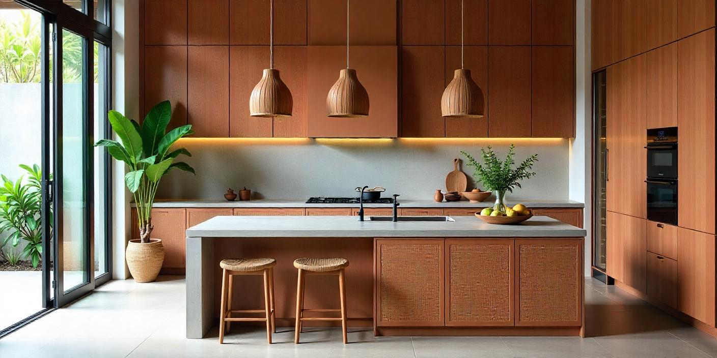 The Customised Kitchen, Kitchen Customisation, Kitchen Planning, Kitchen Space Plans, Kitchen Customising Tips, Tips For Kitchen Customisation, Home Kitchen Customisation, Quality Kitchen Cabinets, Cabinet Designers, Cabinet Makers