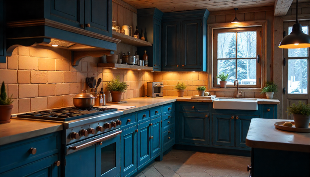 The Forever Home, kitchen design, kitchen planning, kitchen decor, kitchen space, home kitchen looks, home kitchen design, options for kitchen design, proper kitchen design planning, a good kitchen design plan, cabinet designers, cabinet makers, planning proper kitchen space, areas for room kitchen