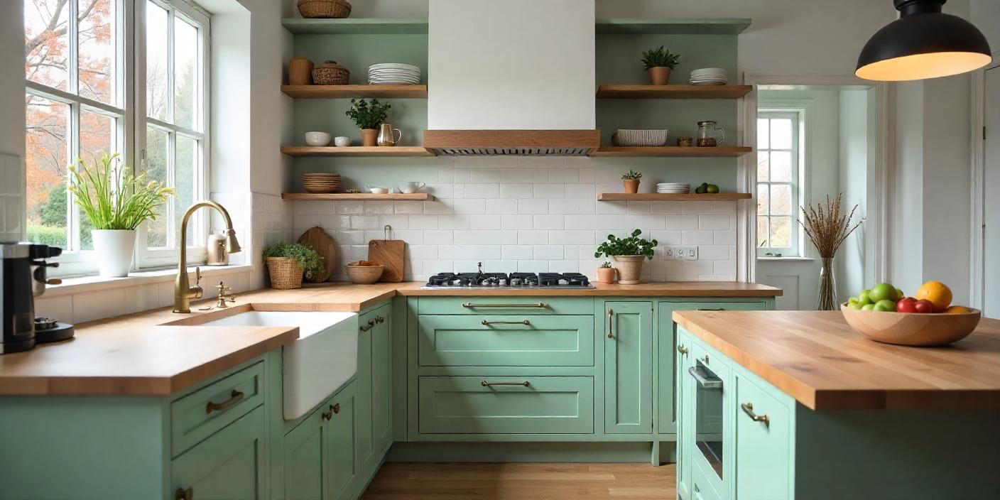 The Psychological Kitchen, kitchen space, kitchen design, kitchen environment, planning a kitchen, kitchen space planning, home kitchen looks, cabinet makers, cabinet designers, home kitchen cabinet choices, home kitchen cabinet options, choosing proper kitchen cabinet options, planning a good kitchen cabinet design, good kitchen design planning