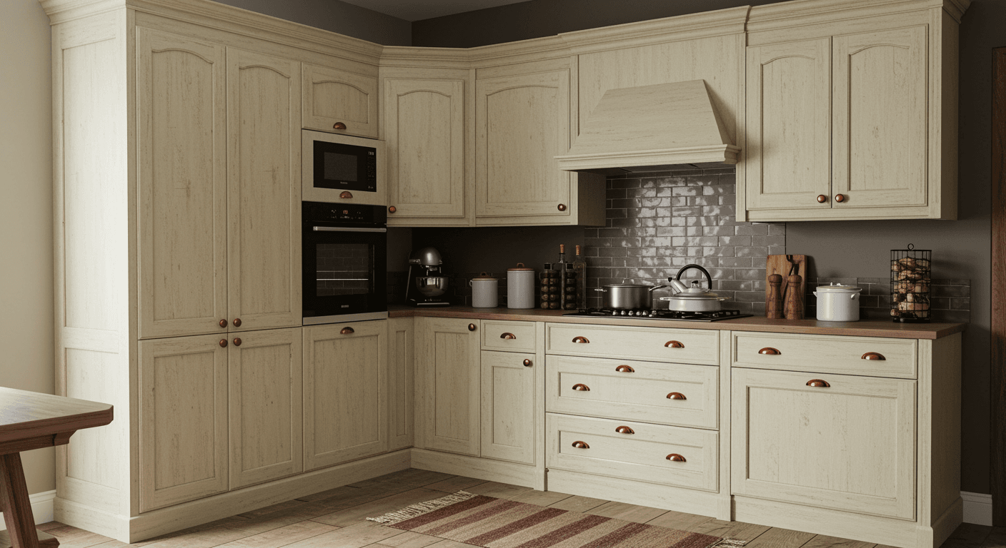 Kitchen Cabinet Johor Bahru Demi Moore Unpainted Kitchen, Home Kitchen, Kitchen Cabinet, Cabinet Styles, Home Cabinet Styles, Kitchen Cabinet Outlook, Cabinet Designs, Cabinet Aesthetics