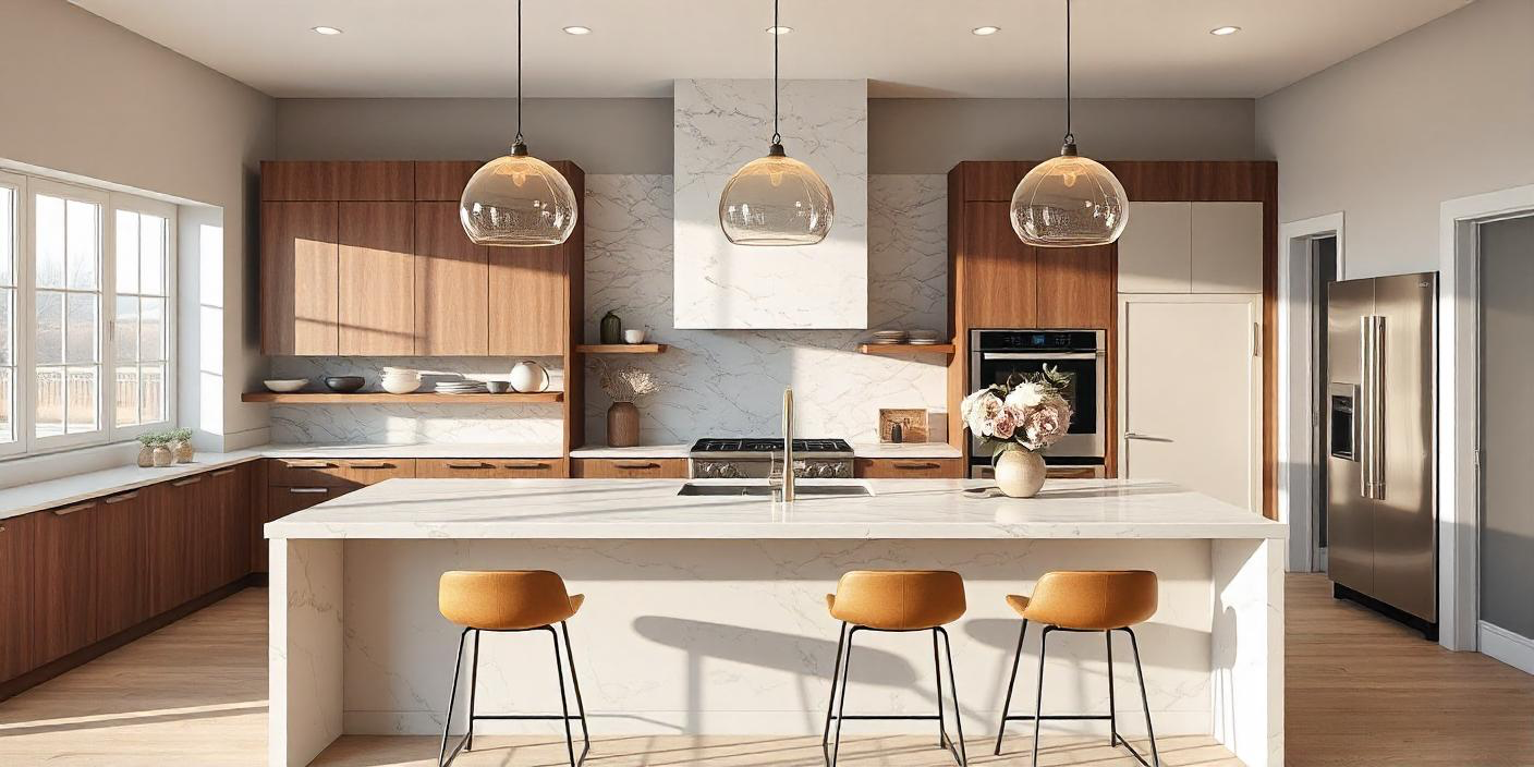 Trendy Kitchen Designs, kitchen designs, home kitchen designs, design options for kitchens, home kitchen design choices, deciding on kitchen designs, kitchen trendy design options, cabinet designers, cabinet makers, home cabinet design options, choosing proper kitchen cabinet trends