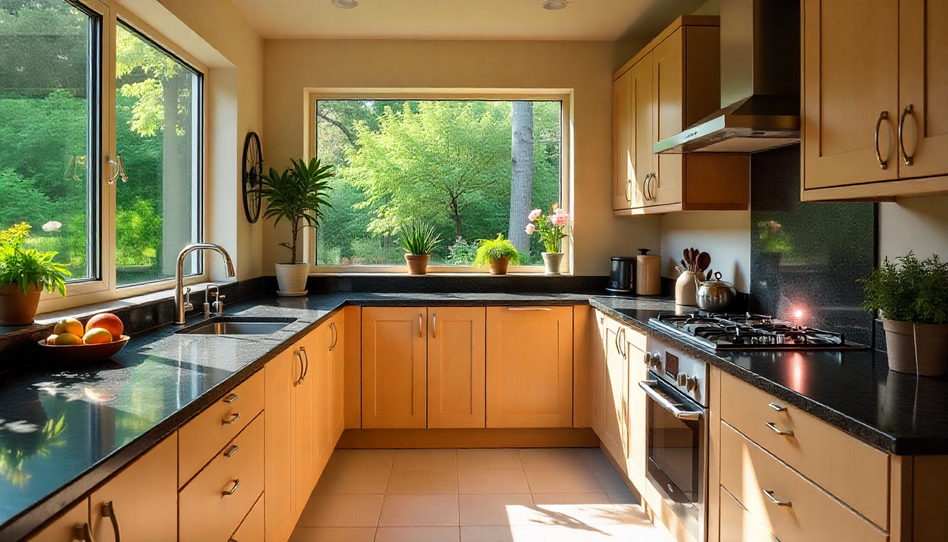 The Forever Home, Kitchen Design, Kitchen Planning, Kitchen Decor, Kitchen Space, Home Kitchen Looks, Home Kitchen Design, Options For Kitchen Design, Proper Kitchen Design Planning, A Good Kitchen Design Plan, Cabinet Designers, Cabinet Makers, Planning Proper Kitchen Space, Areas For Room Kitchen