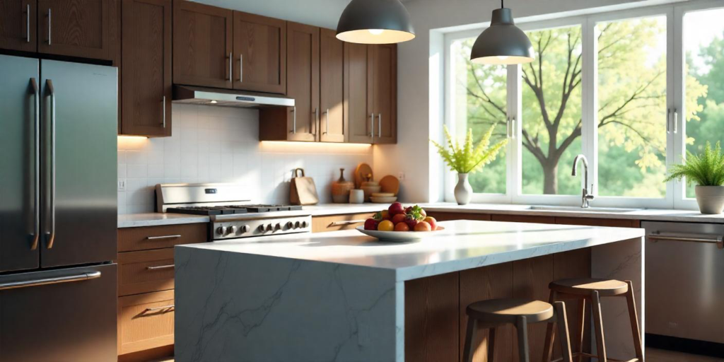 update cabinets, kitchen cabinet, home cabinet, change cabinet, cabinet update, time to change kitchen cabinet, change kitchen cabinet signs, cabinet makers, cabinet designers, choosing good kitchen cabinet options, replace kitchen cabinet signs, choosing new kitchen cabinets