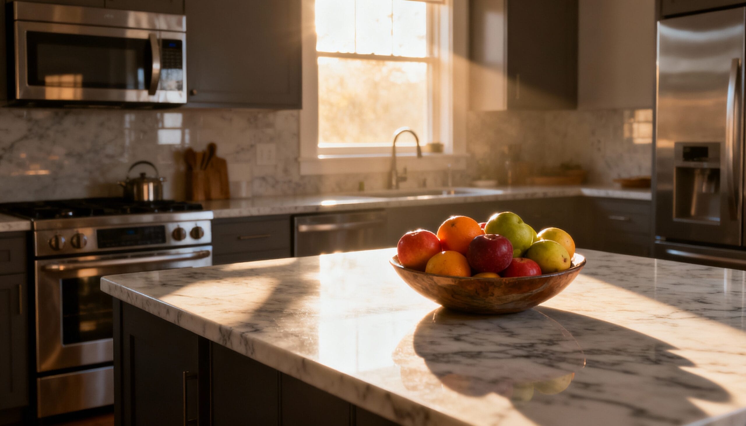 Johor Homeowner Kitchen Guide, Cabinet Makers, Home Kitchen Cabinet, Kitchen Cabinet Makers, Home Kitchen Cabinet Options, Cabinet Maker Options