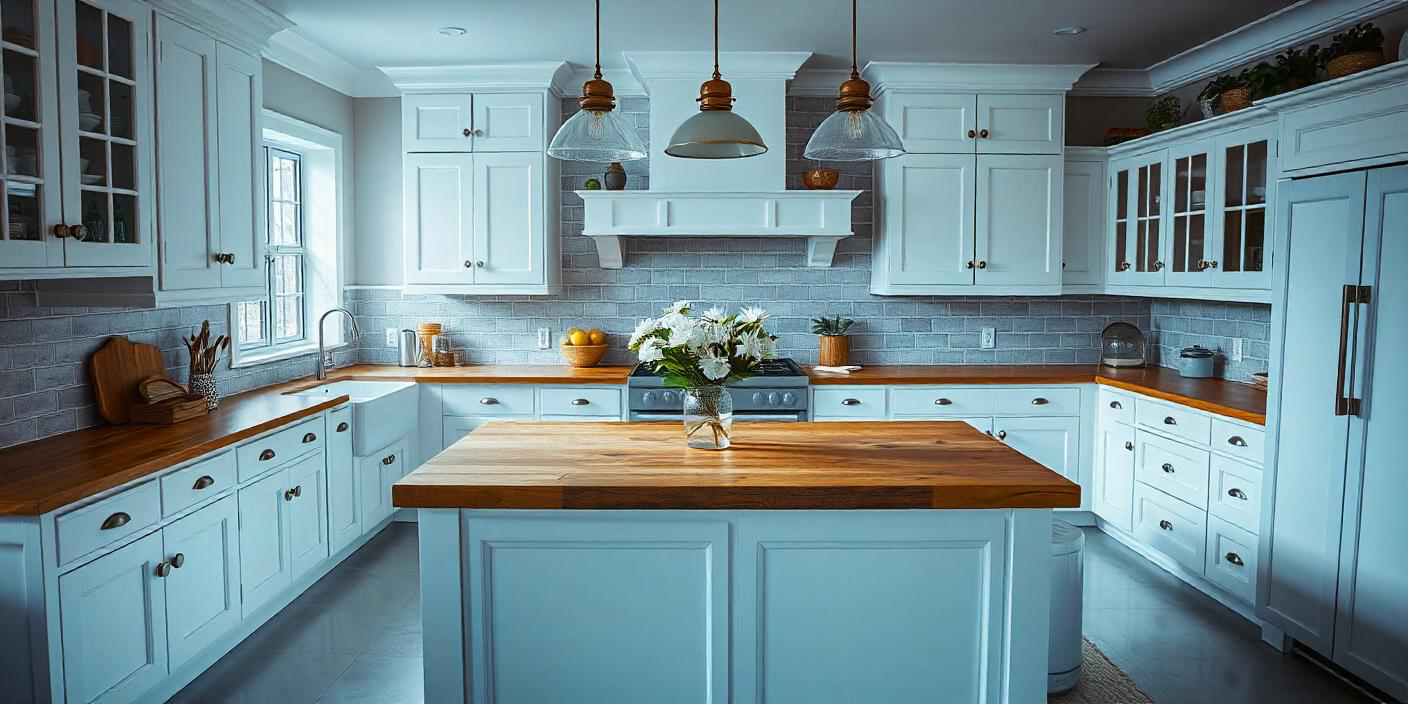 Cabinet Care Tips, Kitchen Cabinet Tips, Kitchen Cabinet Care, Maintain Kitchen Cabinets, Home Cabinet Maintenance, Caring For Home Cabinets, Kitchen Cabinet Care, Good Cabinet Care Tips, Cabinet Makers, Home Cabinet Makers, Planning Proper Kitchen Cabinets, Cabinet Designers