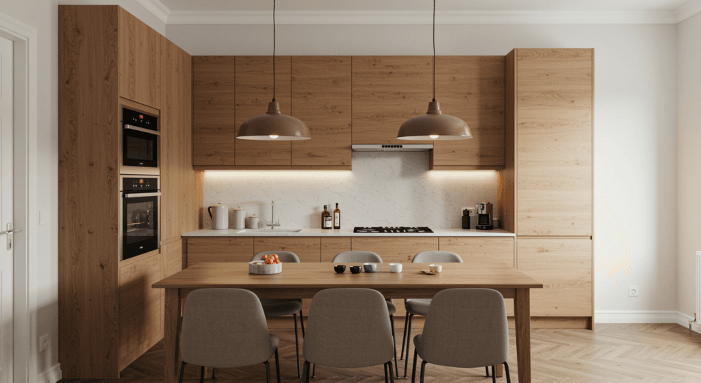 Blueprint Of Cabinet Quality, kitchen cabinet, custom kitchen cabinets, home cabinets, cabinets for kitchens, cabinet makers, making good cabinets, choosing good cabinets