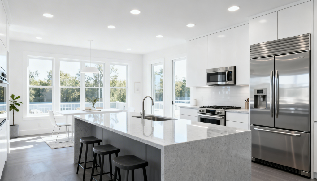 cabinet care tips, kitchen cabinet tips, kitchen cabinet care, maintain kitchen cabinets, home cabinet maintenance, caring for home cabinets, kitchen cabinet care, good cabinet care tips, cabinet makers, home cabinet makers, planning proper kitchen cabinets, cabinet designers