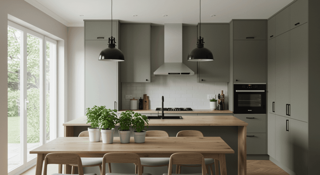 Cabinet Hardware Harmony, kitchen cabinet, home kitchen cabinet, kitchen cabinet hardware, cabinet hardware importance, kitchen cabinet hardware tips, hardware choice, cabinet hardware design