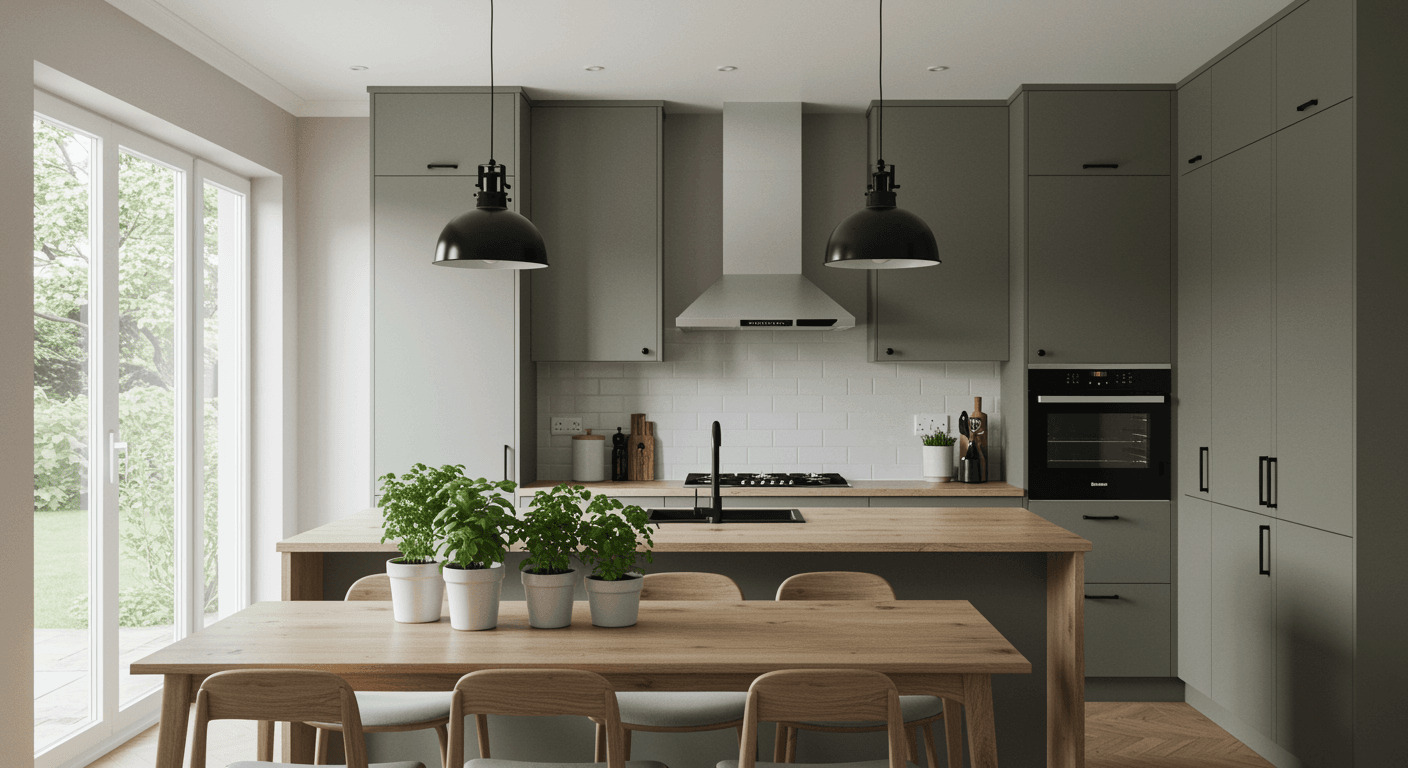 Cabinet Hardware Harmony, kitchen cabinet, home kitchen cabinet, kitchen cabinet hardware, cabinet hardware importance, kitchen cabinet hardware tips, hardware choice, cabinet hardware design