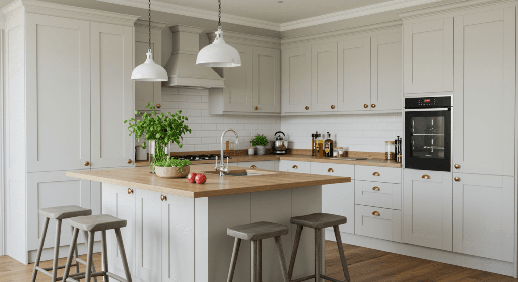 Centre Stage Kitchen Island, kitchen island tips, home kitchen island, kitchen island use, installing kitchen island, using kitchen islands, kitchen design, home kitchen fixtures, kitchen design tips