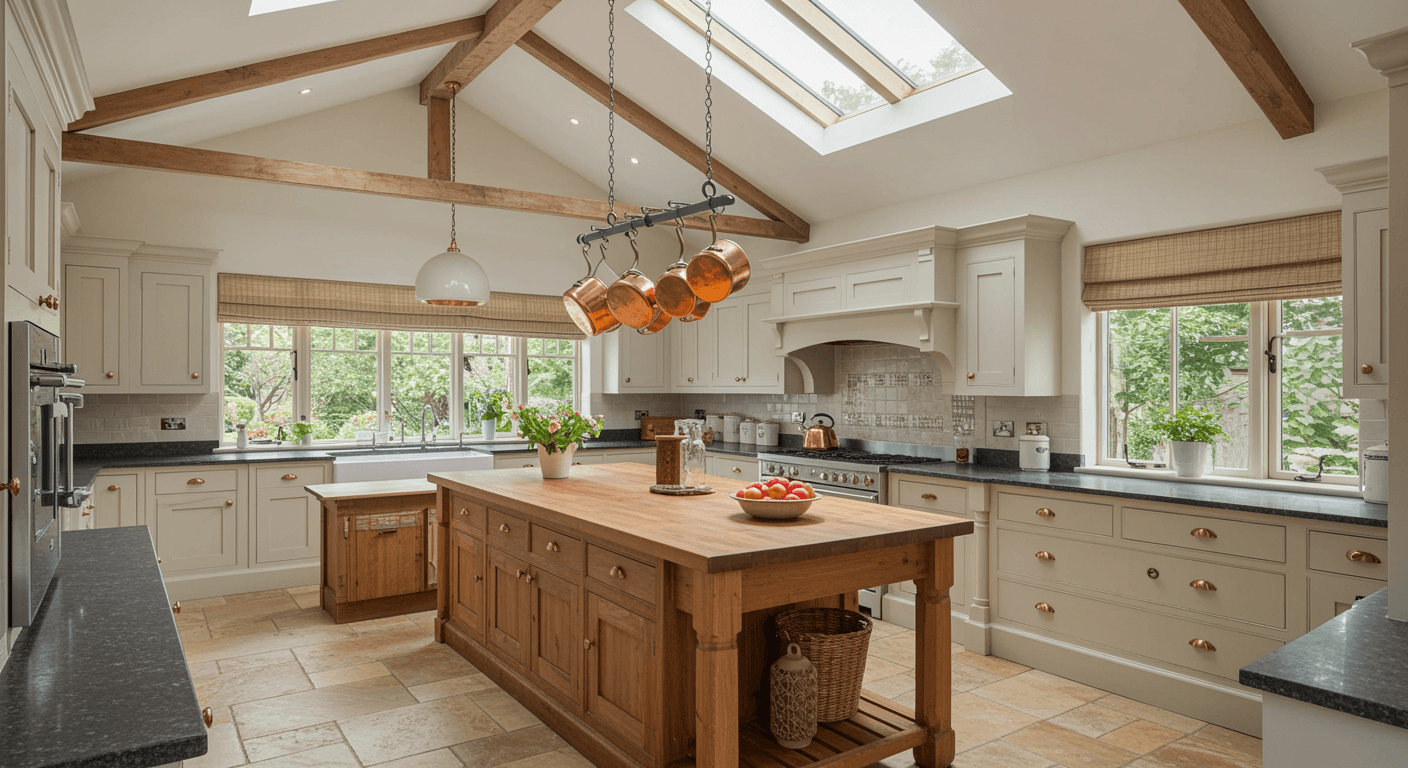 Kitchen Cabinet Nightmares, Cabinet Issues, Kitchen Cabinet, Kitchen Cabinet Problems, Issues With Cabinets, Cabinet Design Issues, Cabinet Design Options 